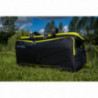 Matrix Horizon Compact Carryall (Inclusief 3 koffers) min 22