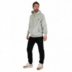 Pantalons Matrix Sherpa Joggers