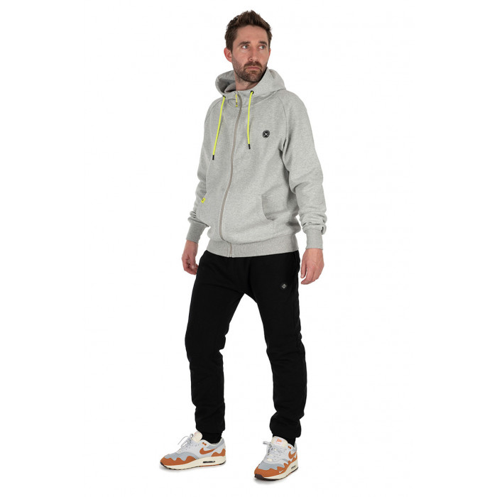 Joggers Sherpa Matrix 1