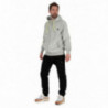 Joggers Sherpa Matrix min 1