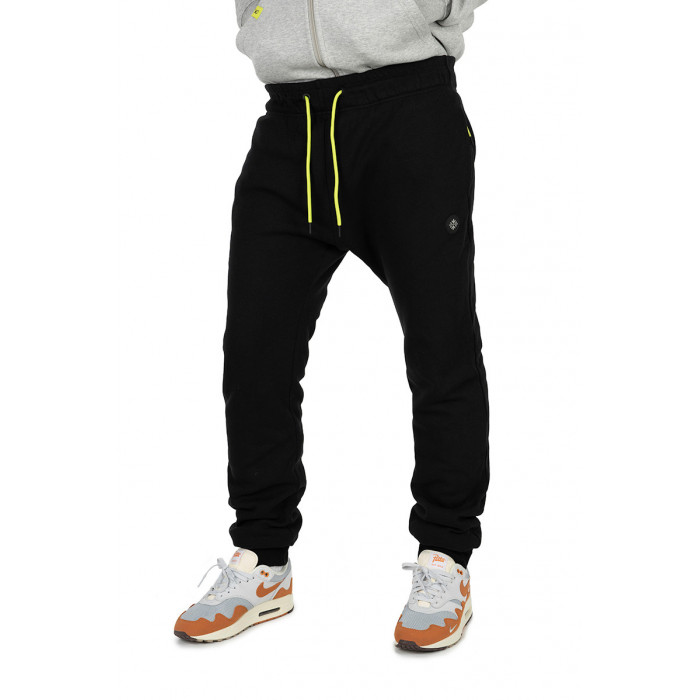 Joggers Sherpa Matrix 2