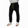 Joggers Sherpa Matrix min 2