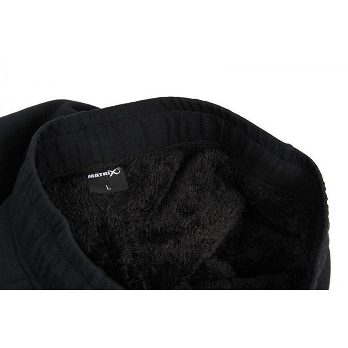 Joggers Sherpa Matrix 4