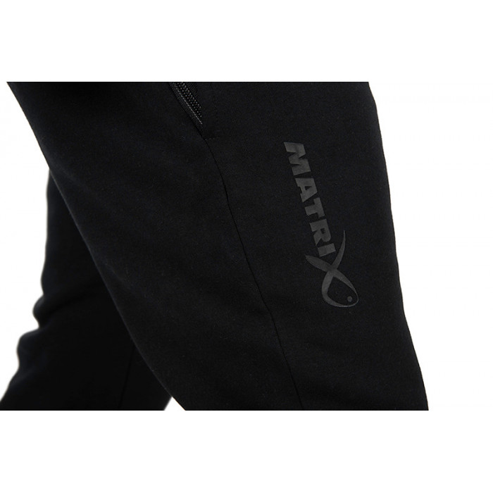 Joggers Sherpa Matrix 5