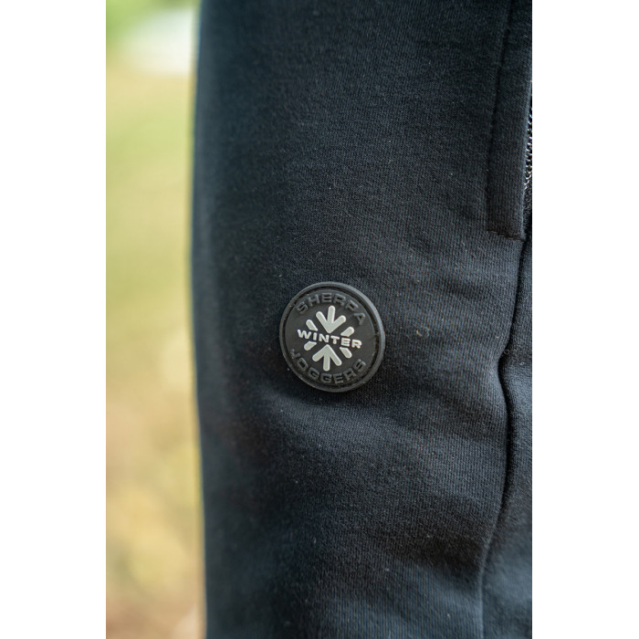 Pantalons Matrix Sherpa Joggers 8