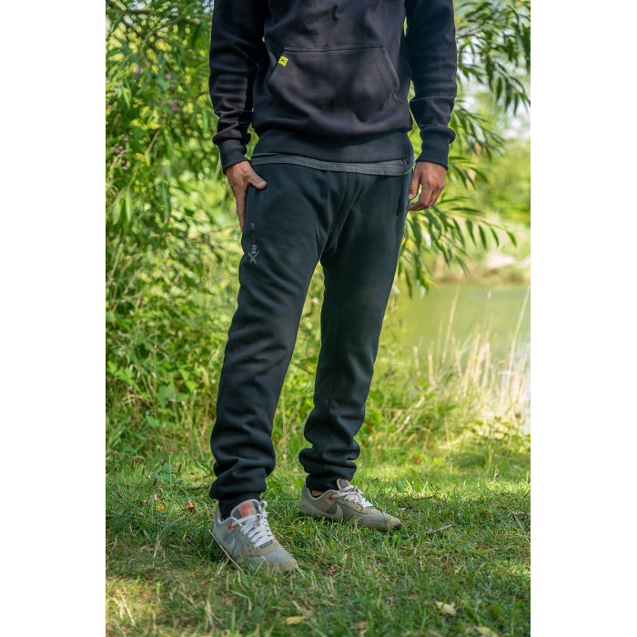 Joggers Sherpa Matrix 9