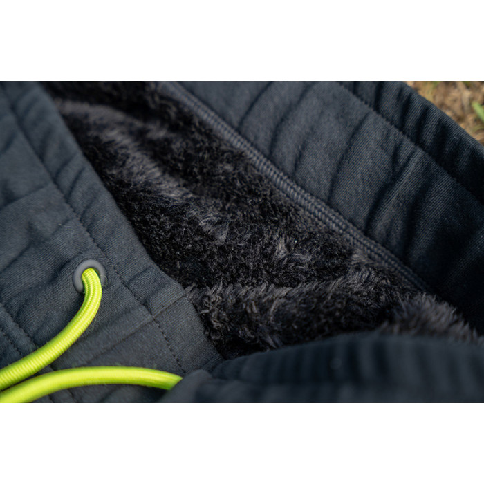 Joggers Sherpa Matrix 10