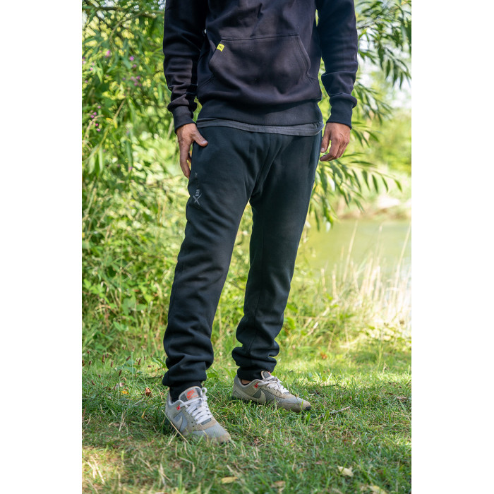 Joggers Sherpa Matrix 13