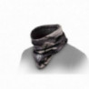 Rage Thermal Camo Snood min 1