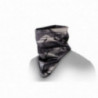 Rage Thermal Camo Snood min 2