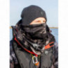 Rage Thermal Camo Snood min 9