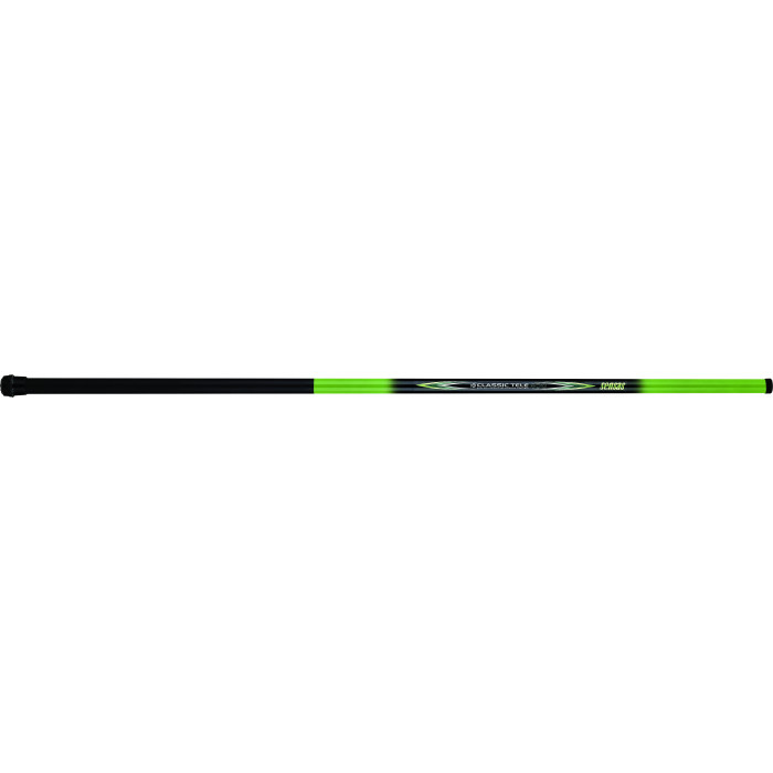 Sensas Classic Telescopic Stock 300 1