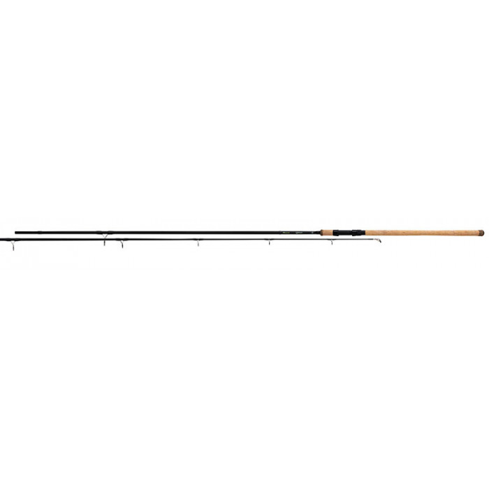 Krijger Deadbait 12Ft 2.75Lb 1