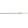 Krijger Deadbait 12Ft 2.75Lb min 2