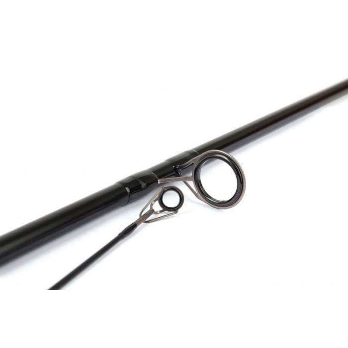 Krijger Deadbait 12Ft 2.75Lb 4