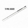 Cannes Ti Pro Jigger 270Cm 15-50G min 1