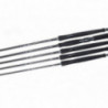 Cannes Ti Pro Jigger 270Cm 15-50G min 2