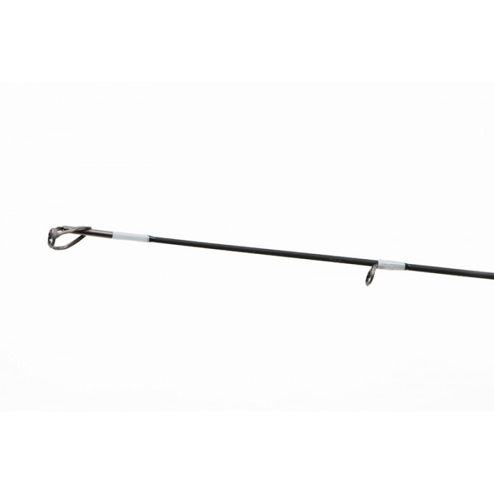 Caña de pescar Prism X Versatile Light 210Cm 6Ft 11In 7-2 4