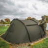 Hq Dual Layer Bivvy - Two Man min 3