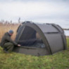 Ascent Bivvy - One Man min 2