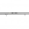 Xr 10Ft Spod/Marker Rod min 1