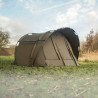 Ascent Bivvy - One Man min 1