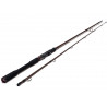 Canne Westin W4 Powershad 2nd 270cm 15-40g min 1