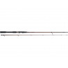 Canne Westin W4 Powershad 2nd 270cm 15-40g min 2