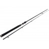 Westin W3 Powershad 2e 240cm 7-25g min 1