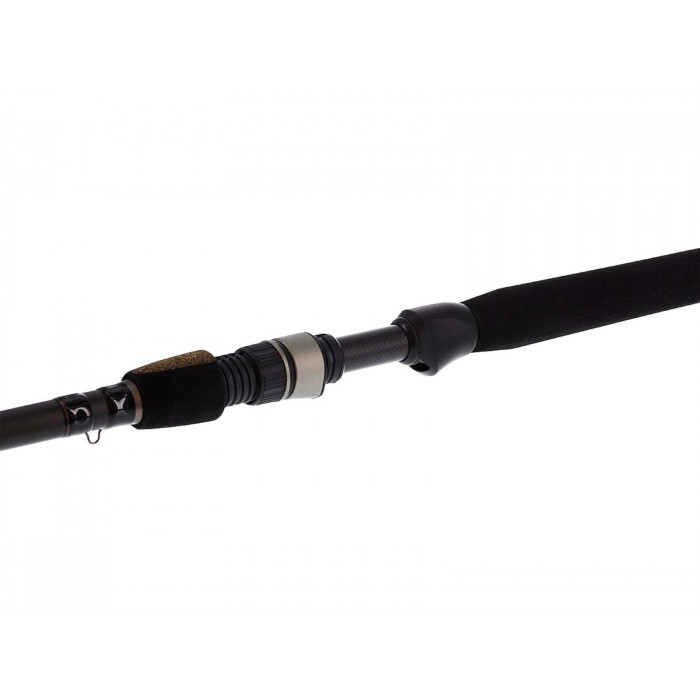 Westin W3 Powershad 2e 240cm 7-25g 2