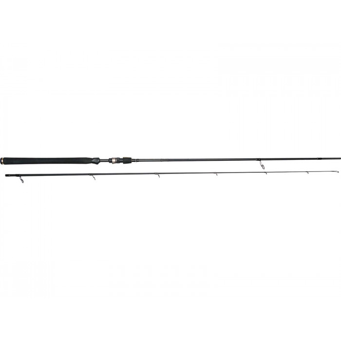 Westin W3 Powershad 2e 240cm 7-25g 3