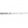 Westin W3 Powershad 2e 240cm 7-25g min 3