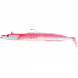 Sandy Andy Lure 22gr 13cm Westin