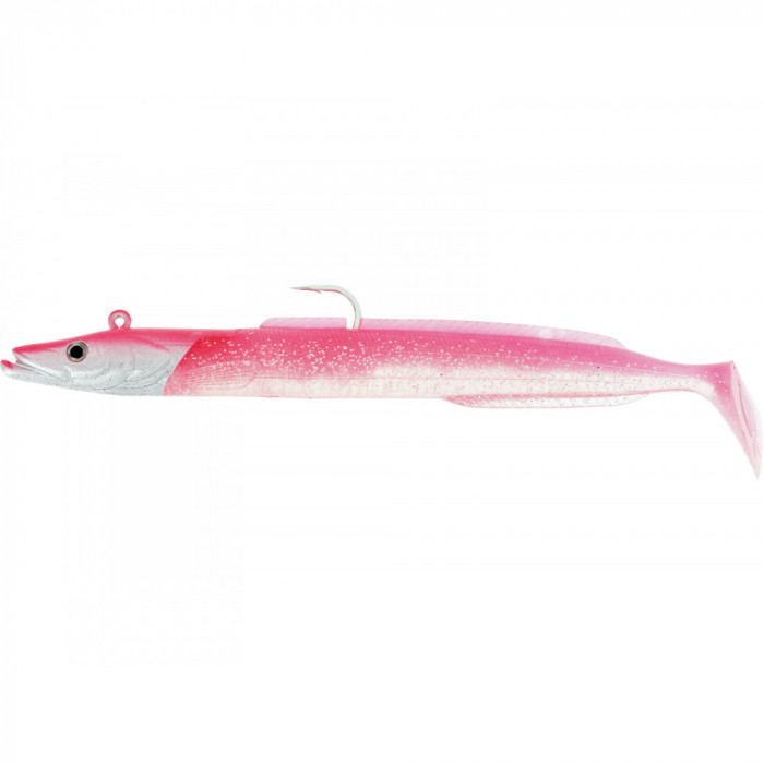 Sandy Andy Lure 22gr 13cm Westin 1