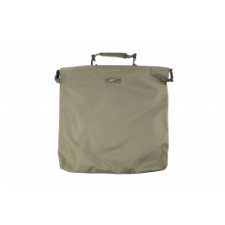 Bolsa isotérmica starbaits sb pro cooler bag