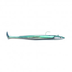 Blackeel Combo Offshore - 35G - Cpt180