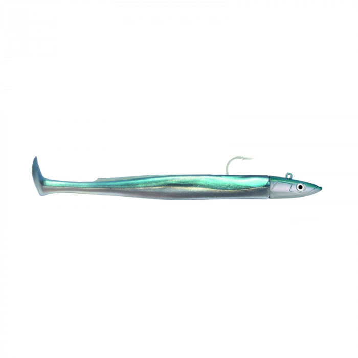 Blackeel Combo Offshore - 35G - Cpt180 1