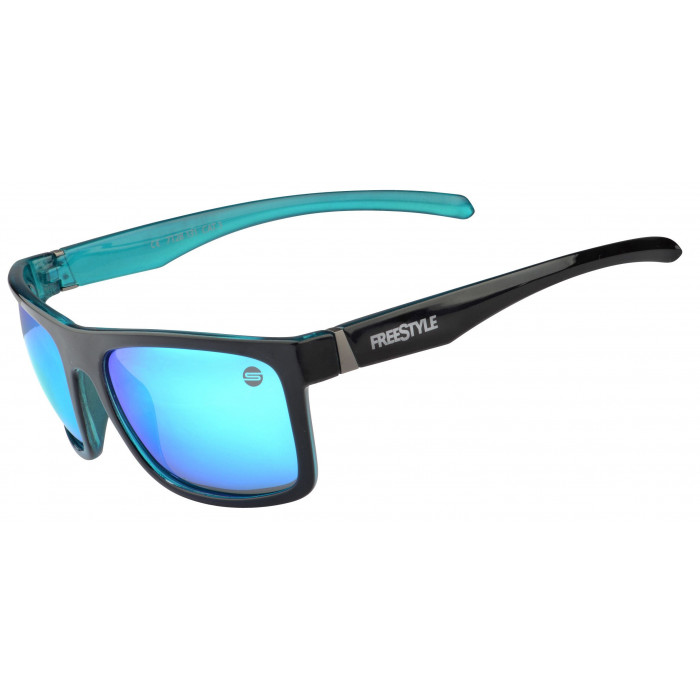 Brille Fstyl Sunglass Shades H20 FreeStyle 1