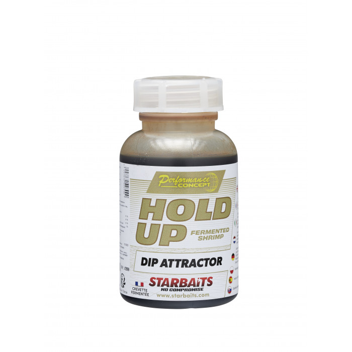 Dip Hold Up Attractor 200Ml 1