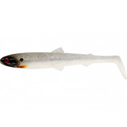 Bullteez Shadtail 18Cm 53G