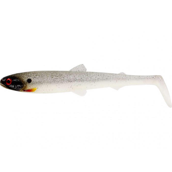 Bullteez Shadtail 18Cm 53G 1