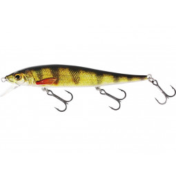 Jerkbite Sr 13.5Cm 22G Flotting Westin