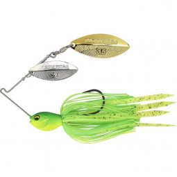 SV-3 1/2 Double Willow Megabass