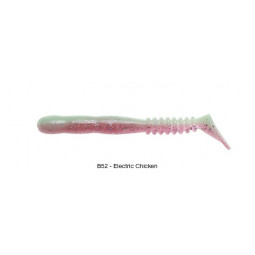 Rockvib Shad 2" Reins