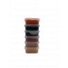 Colorant Orbiter orange. 50gr min 2