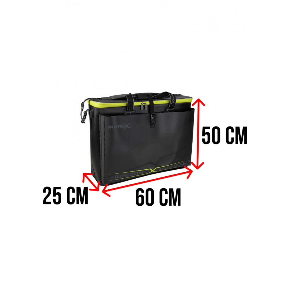 Prokick 30L Waterproof Casual Backpack | School Bag - Black Matrix –  Prokicksports
