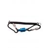 Clip Magnétique Jmc Eco Small - Blue min 2