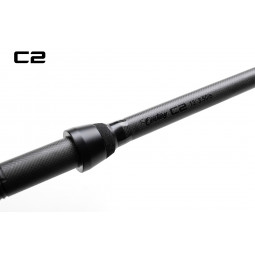 Century C2 mk2 10ft 3lbs