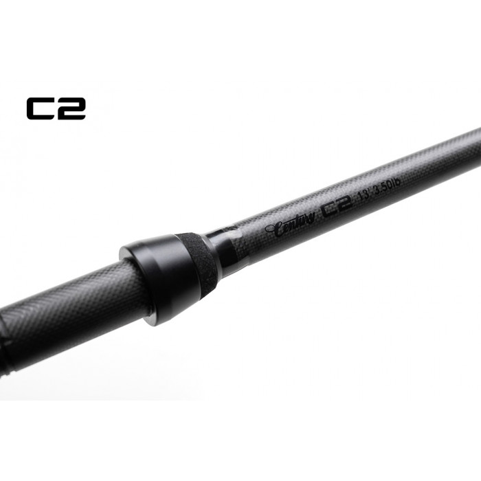 Century C2 mk2 10ft 3lbs 1