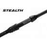 Century stealth grafeen spod 12ft titanium min 1